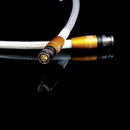 Pulse HB Coaxial Digital Cable V2