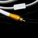 Pulse HB Coaxial Digital Cable V2