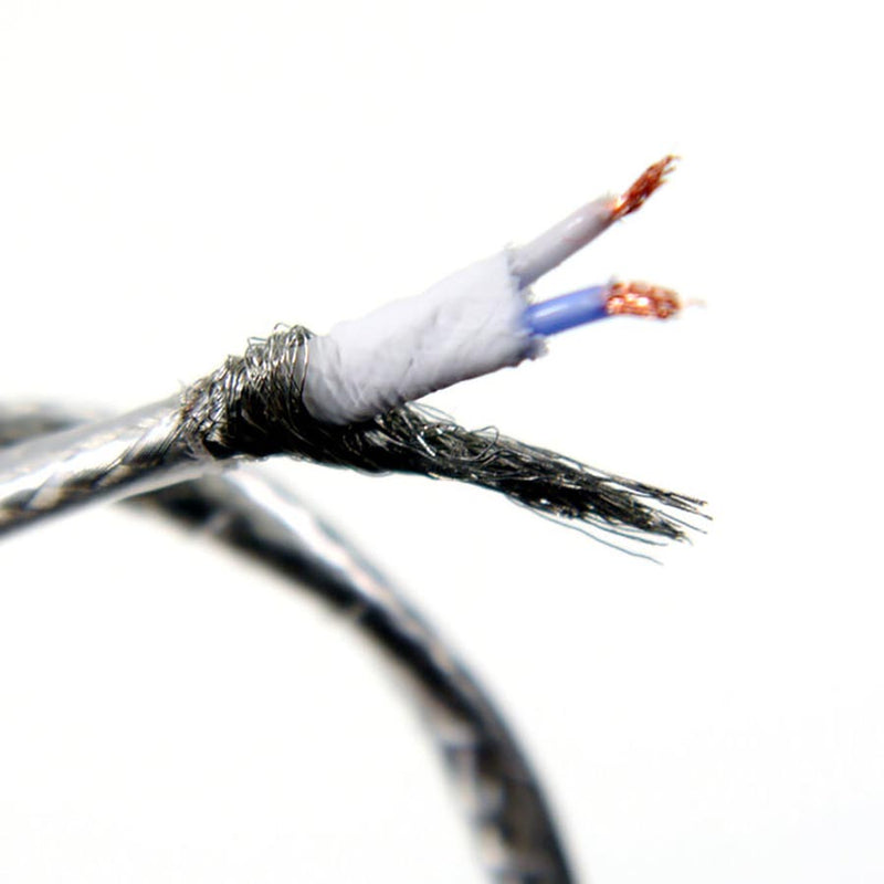 Pulse HB Ethernet Cable (RJ45 connector)