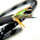 Pulse HB Ethernet Cable (RJ45 connector)