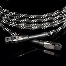 Pulse HB Ethernet Cable (RJ45 connector)