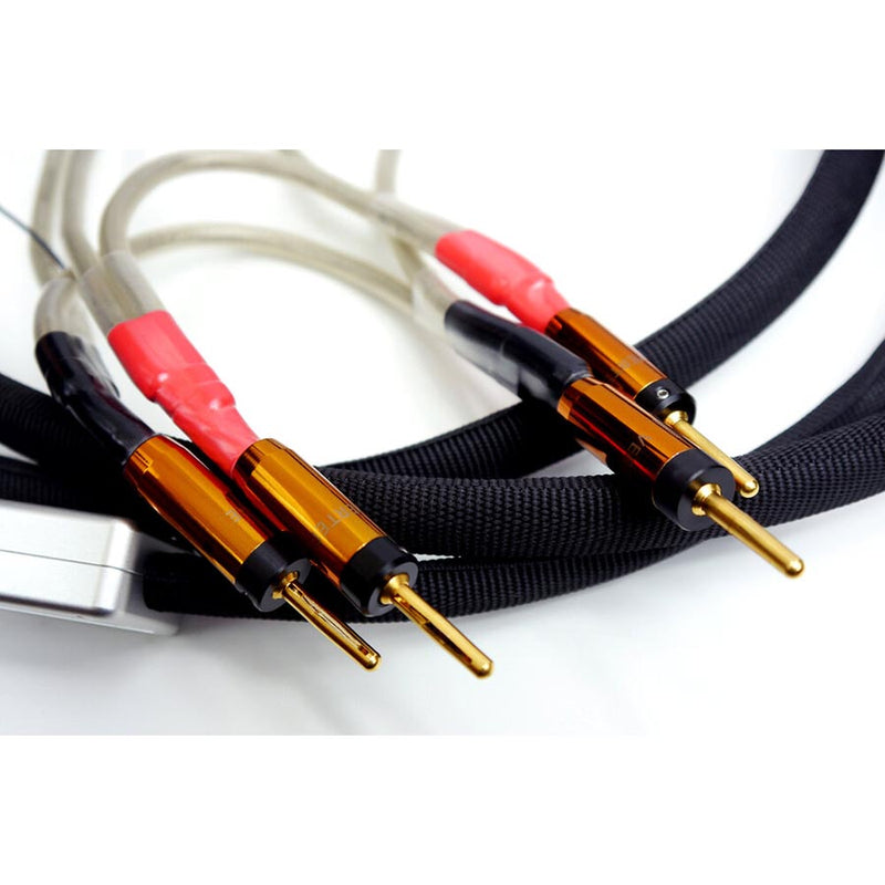 Pulse HB Reference Speaker Cable