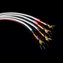 Pulse HB Reference Speaker Cable