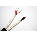 Pulse HB Reference Speaker Cable