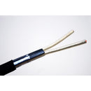 Pulse HB Reference Speaker Cable