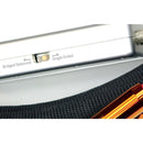 Pulse HB Reference Speaker Cable