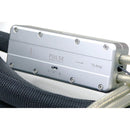 Pulse HB Reference Speaker Cable