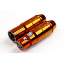 Pulse-HB Analogue Interconnect Cable 脈搏 HB 模擬訊號線