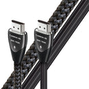 Carbon HDMI 48 Cable