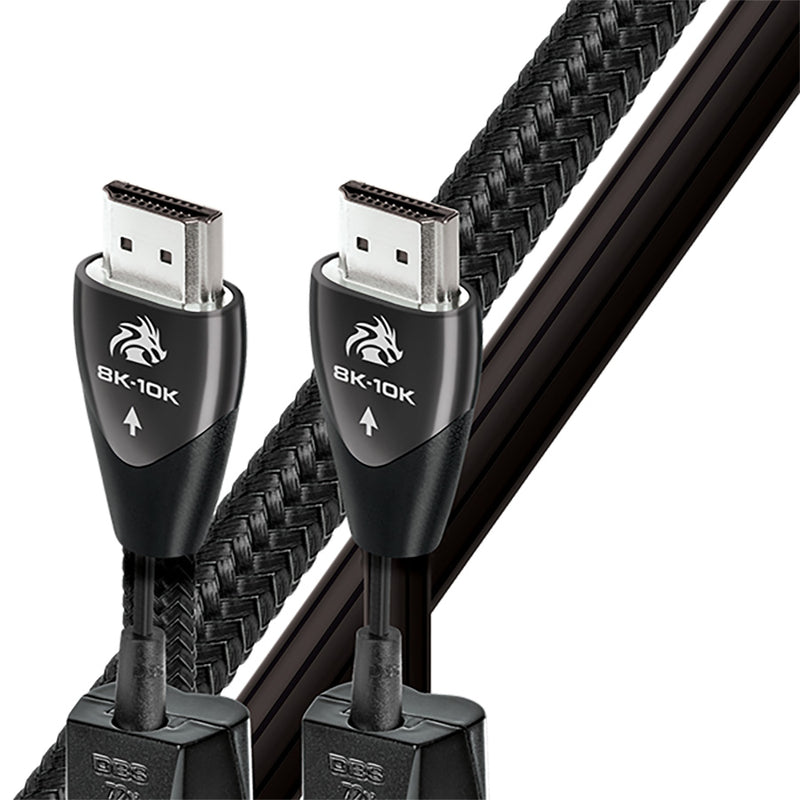 Dragon HDMI 48 Cable