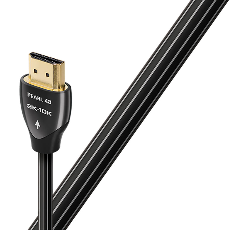珍珠 48 HDMI線