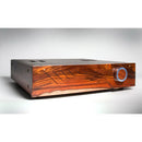 HE-150/150M MOSFET Power Amplifier