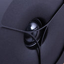 RX3 二路半座地揚聲器