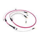 Heimdall 2 Tonearm Cable +