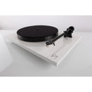 Planar 1 黑膠唱盤