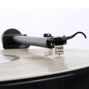 Planar 1 黑膠唱盤