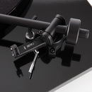 Planar 1 黑膠唱盤