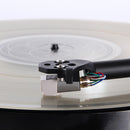 Planar 1 黑膠唱盤