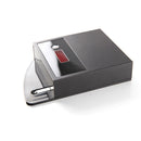 Atlas tracking force gauge 輿圖 針壓計