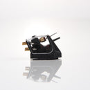 Planar 6 黑膠唱盤 (連 Neo PSU 供電器)