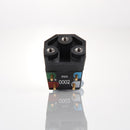 Ania 阿尼亞動圈唱頭