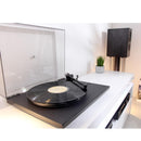 Planar 6 黑膠唱盤 (連 Neo PSU 供電器)