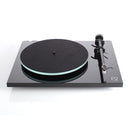 Planar 2 黑膠唱盤