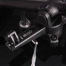 Planar 2 黑膠唱盤