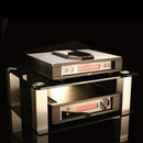 Isis Reference 參考戰神 CD 播放機