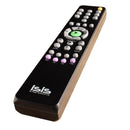 Isis Reference 參考戰神 CD 播放機