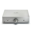 Imperium Precision Motor Drive