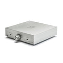 Imperium Precision Motor Drive