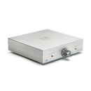 Imperium Precision Motor Drive