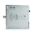 Imperium Precision Motor Drive