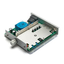 Imperium Precision Motor Drive