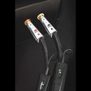 Dragon RCA Interconnect Cable