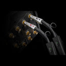 Dragon RCA Interconnect Cable