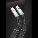 Dragon XLR Interconnect Cable