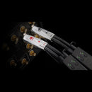 Dragon XLR Interconnect Cable