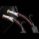 FireBird RCA Interconnect Cable