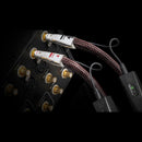 FireBird RCA Interconnect Cable