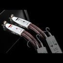 FireBird XLR Interconnect Cable