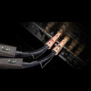 ThunderBird RCA Interconnect Cable