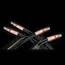 ThunderBird XLR Interconnect Cable