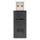 JitterBug USB