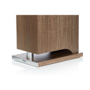 K10 三路五單元座地揚聲器