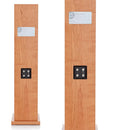 K3 二路三單元座地揚聲器