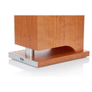 K3 二路三單元座地揚聲器