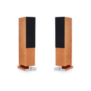 K3 二路三單元座地揚聲器