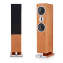 K3 二路三單元座地揚聲器